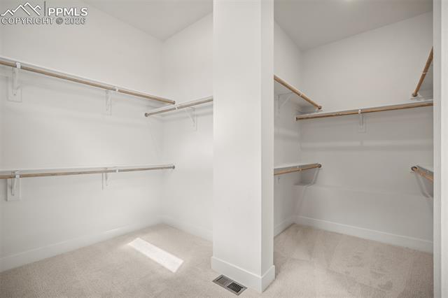 MLS Image for 17113  Alsike Clover  ,Monument, Colorado