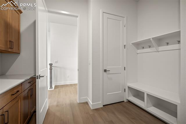 MLS Image for 17113  Alsike Clover  ,Monument, Colorado