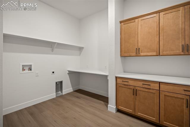 MLS Image for 17113  Alsike Clover  ,Monument, Colorado