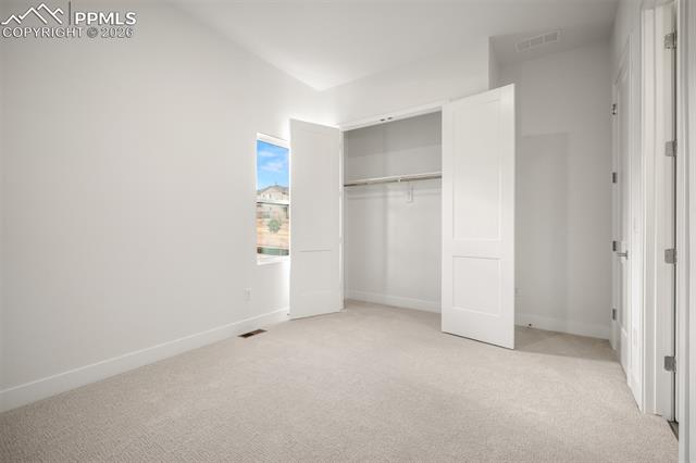 MLS Image for 17113  Alsike Clover  ,Monument, Colorado