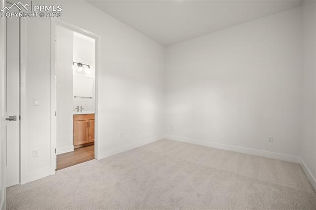 MLS Image for 17113  Alsike Clover  ,Monument, Colorado
