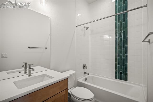 MLS Image for 17113  Alsike Clover  ,Monument, Colorado