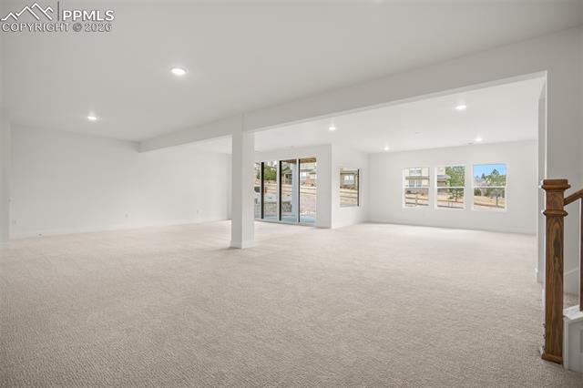 MLS Image for 17113  Alsike Clover  ,Monument, Colorado
