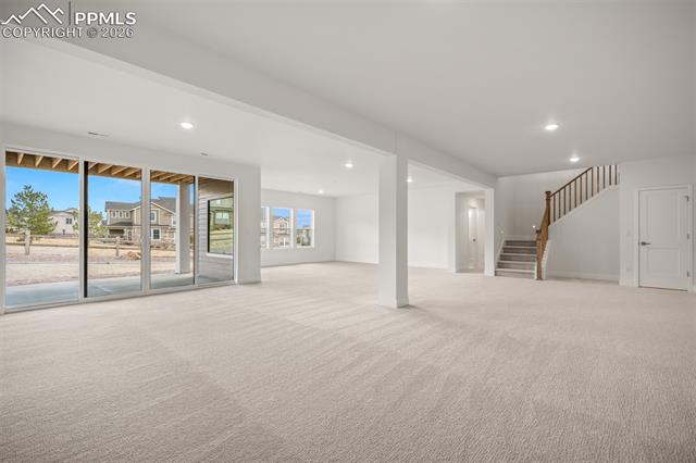 MLS Image for 17113  Alsike Clover  ,Monument, Colorado