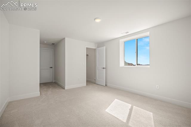 MLS Image for 17113  Alsike Clover  ,Monument, Colorado