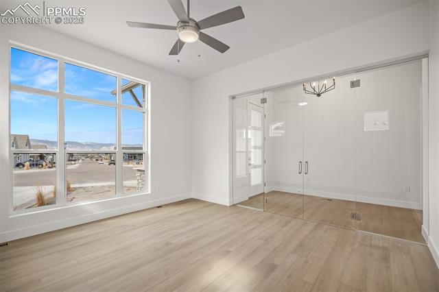 MLS Image for 17113  Alsike Clover  ,Monument, Colorado