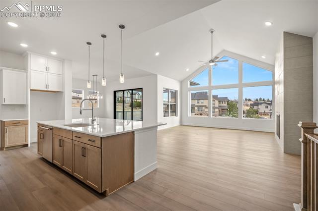 MLS Image for 17113  Alsike Clover  ,Monument, Colorado