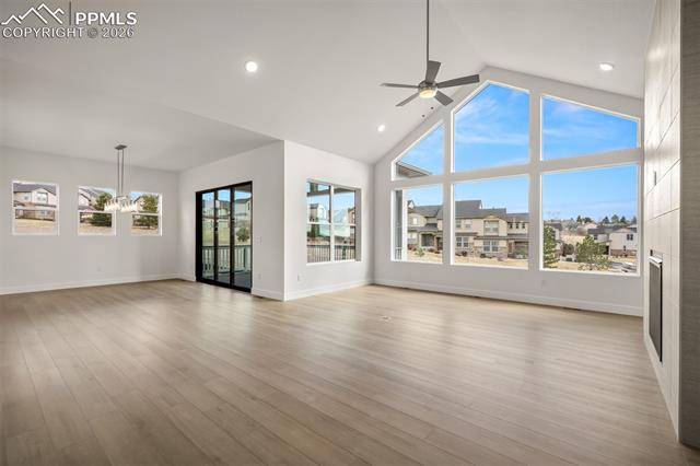 MLS Image for 17113  Alsike Clover  ,Monument, Colorado