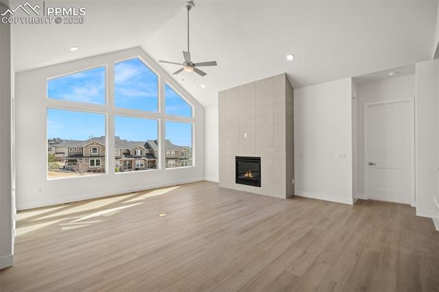 MLS Image for 17113  Alsike Clover  ,Monument, Colorado