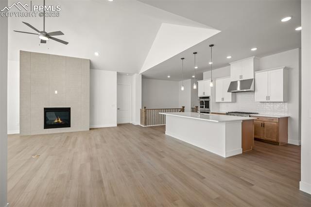 MLS Image for 17113  Alsike Clover  ,Monument, Colorado