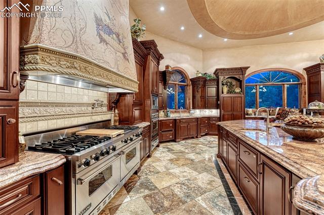 MLS Image for 760  28 1/2  ,Pueblo, Colorado