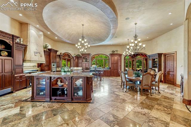 MLS Image for 760  28 1/2  ,Pueblo, Colorado