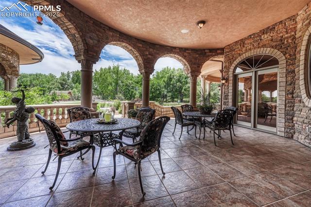 MLS Image for 760  28 1/2  ,Pueblo, Colorado