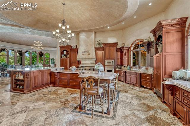 MLS Image for 760  28 1/2  ,Pueblo, Colorado