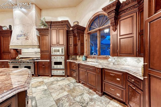 MLS Image for 760  28 1/2  ,Pueblo, Colorado