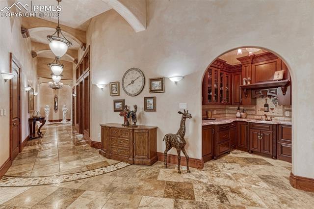 MLS Image for 760  28 1/2  ,Pueblo, Colorado