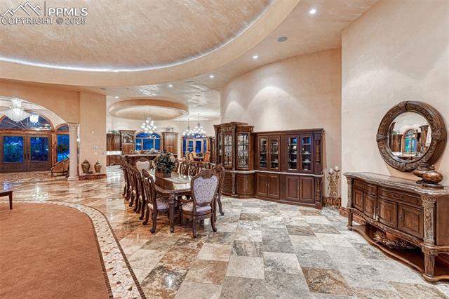 MLS Image for 760  28 1/2  ,Pueblo, Colorado