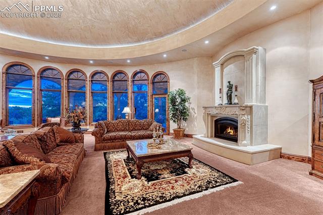 MLS Image for 760  28 1/2  ,Pueblo, Colorado
