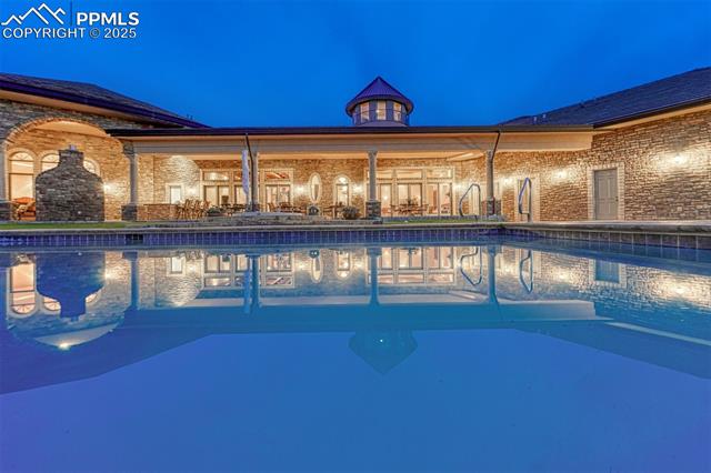 MLS Image for 760  28 1/2  ,Pueblo, Colorado