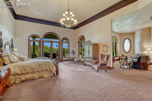 MLS Image for 760  28 1/2  ,Pueblo, Colorado