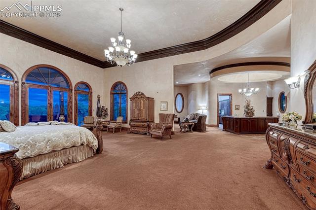 MLS Image for 760  28 1/2  ,Pueblo, Colorado