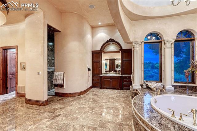 MLS Image for 760  28 1/2  ,Pueblo, Colorado