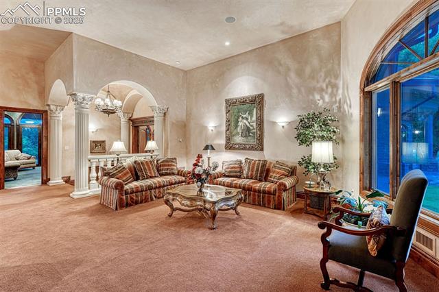 MLS Image for 760  28 1/2  ,Pueblo, Colorado