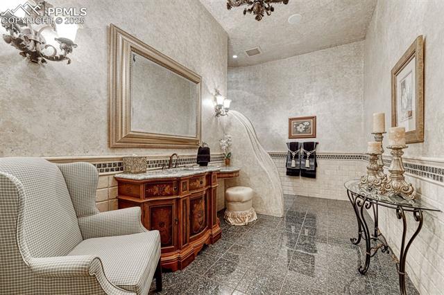 MLS Image for 760  28 1/2  ,Pueblo, Colorado