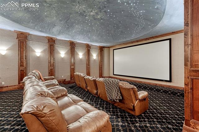 MLS Image for 760  28 1/2  ,Pueblo, Colorado