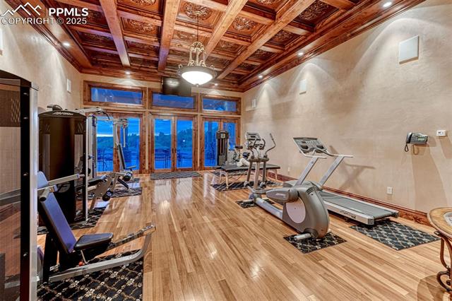MLS Image for 760  28 1/2  ,Pueblo, Colorado
