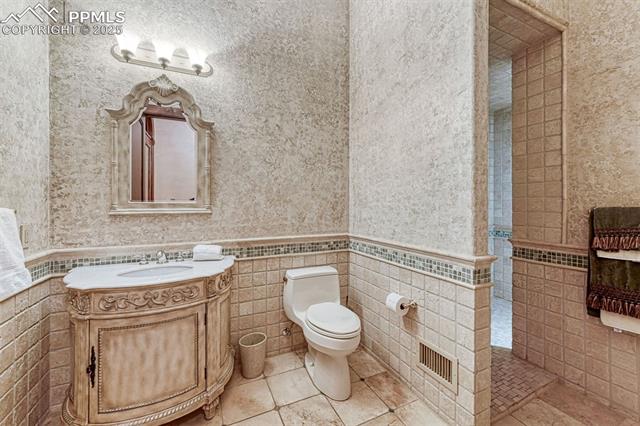 MLS Image for 760  28 1/2  ,Pueblo, Colorado