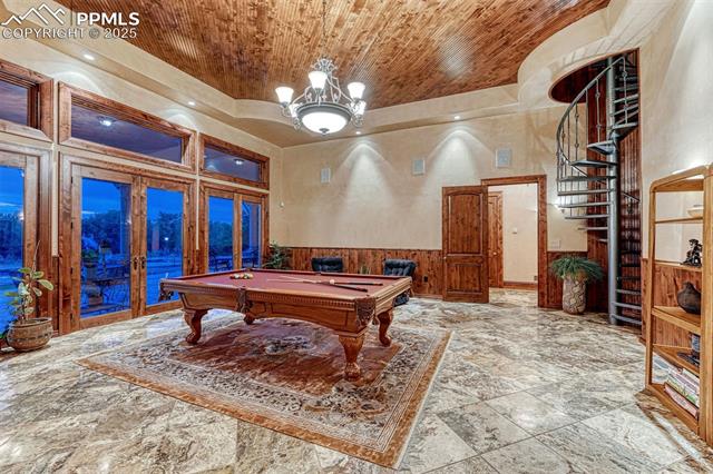 MLS Image for 760  28 1/2  ,Pueblo, Colorado