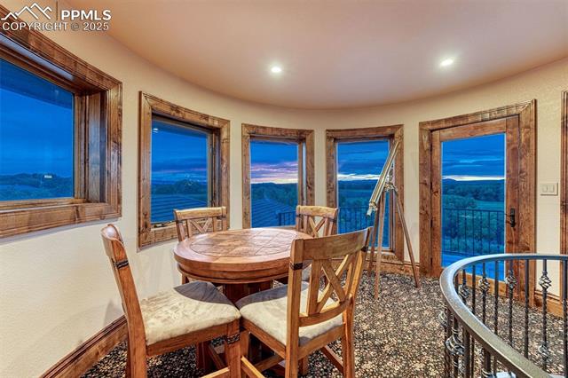 MLS Image for 760  28 1/2  ,Pueblo, Colorado