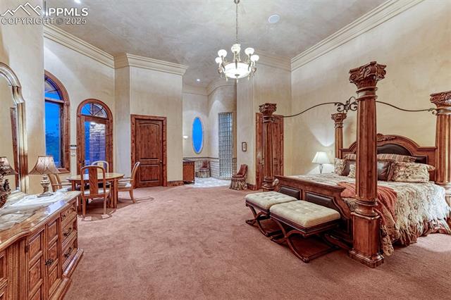 MLS Image for 760  28 1/2  ,Pueblo, Colorado