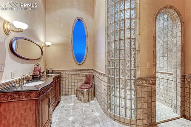 MLS Image for 760  28 1/2  ,Pueblo, Colorado