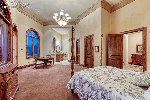 MLS Image for 760  28 1/2  ,Pueblo, Colorado