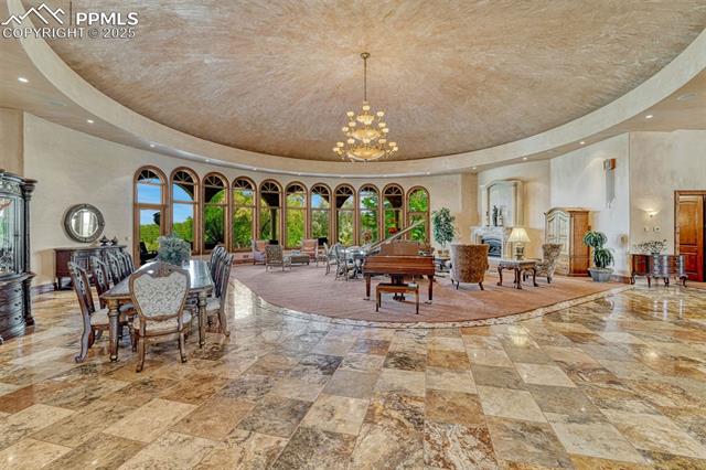 MLS Image for 760  28 1/2  ,Pueblo, Colorado