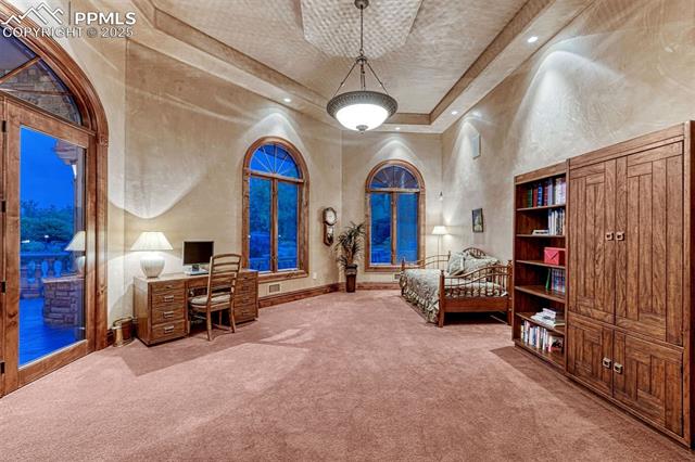 MLS Image for 760  28 1/2  ,Pueblo, Colorado