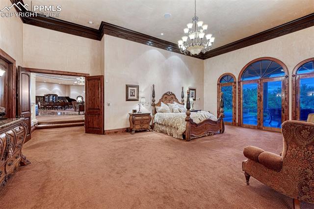 MLS Image for 760  28 1/2  ,Pueblo, Colorado