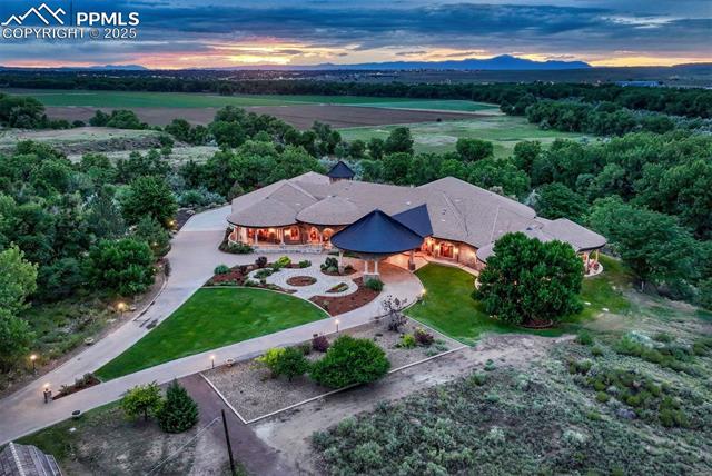 MLS Image for 760  28 1/2  ,Pueblo, Colorado