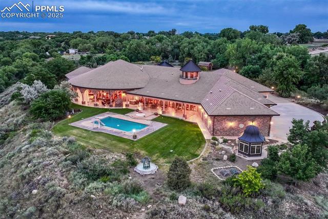 MLS Image for 760  28 1/2  ,Pueblo, Colorado