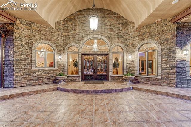 MLS Image for 760  28 1/2  ,Pueblo, Colorado