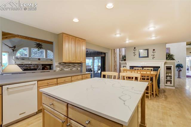 MLS Image for 4618  Bethany  ,Colorado Springs, Colorado