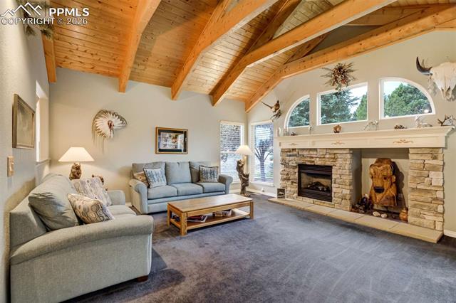 MLS Image for 4618  Bethany  ,Colorado Springs, Colorado