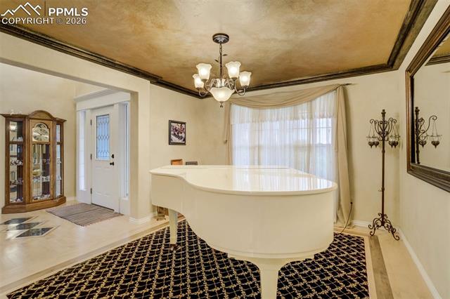 MLS Image for 4618  Bethany  ,Colorado Springs, Colorado
