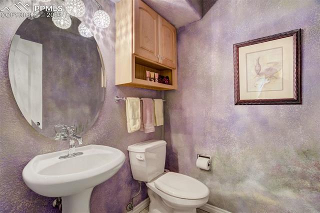 MLS Image for 4618  Bethany  ,Colorado Springs, Colorado
