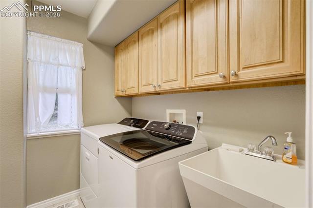 MLS Image for 4618  Bethany  ,Colorado Springs, Colorado
