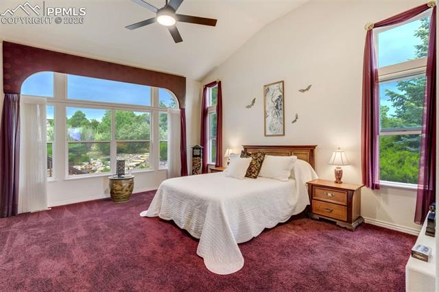 MLS Image for 4618  Bethany  ,Colorado Springs, Colorado