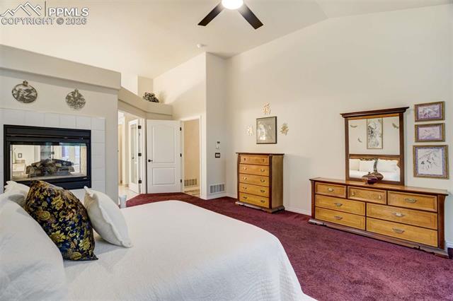 MLS Image for 4618  Bethany  ,Colorado Springs, Colorado