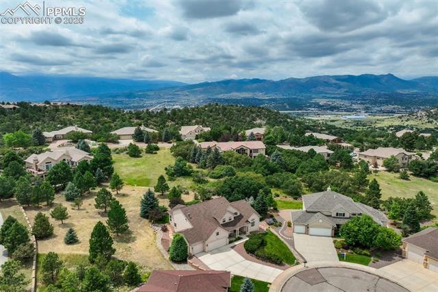 MLS Image for 4618  Bethany  ,Colorado Springs, Colorado